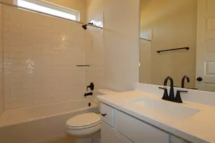 160 Champ Ave, Buda, TX 78610 - Photo 17