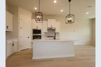 160 Champ Avenue, Buda, TX 78610 - Photo 5