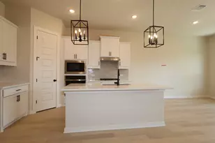 160 Champ Ave, Buda, TX 78610 - Photo 5