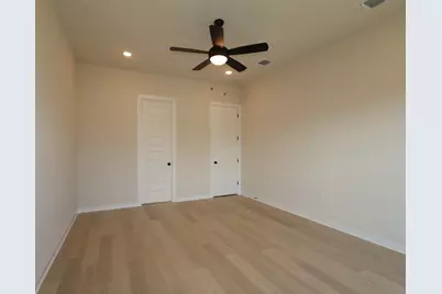 160 Champ Avenue, Buda, TX 78610 - Photo 11