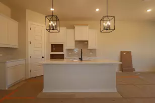 160 Champ Ave, Buda, TX 78610 - Photo 3