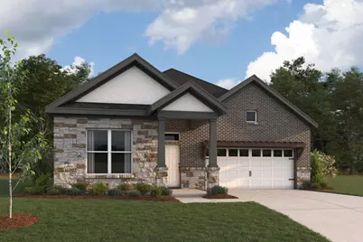 160 Champ Avenue, Buda, TX 78610 - Photo 1