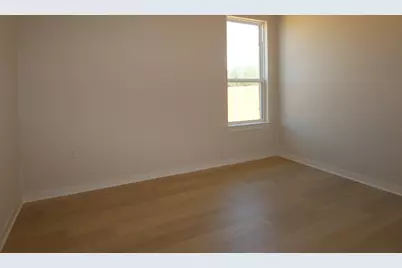 160 Champ Avenue, Buda, TX 78610 - Photo 17