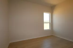 160 Champ Ave, Buda, TX 78610 - Photo 17