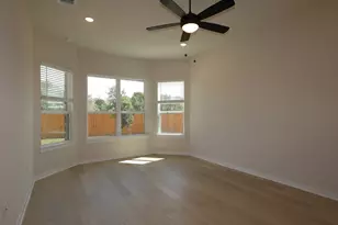 160 Champ Ave, Buda, TX 78610 - Photo 9