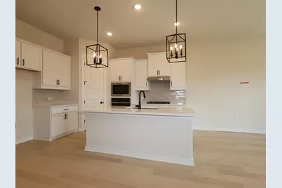 160 Champ Avenue, Buda, TX 78610 - Photo 3