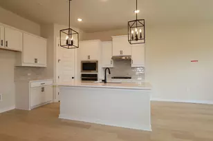 160 Champ Ave, Buda, TX 78610 - Photo 3