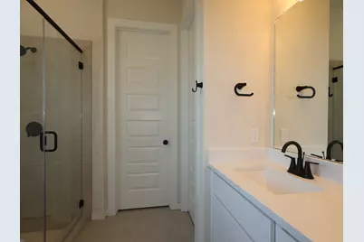 160 Champ Avenue, Buda, TX 78610 - Photo 13