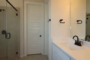 160 Champ Ave, Buda, TX 78610 - Photo 13