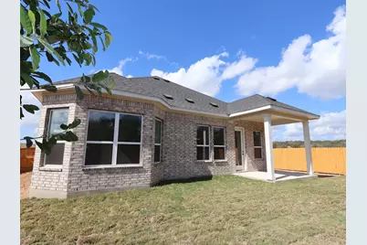 160 Champ Avenue, Buda, TX 78610 - Photo 23
