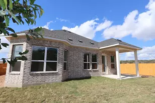 160 Champ Ave, Buda, TX 78610 - Photo 23
