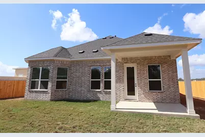 160 Champ Avenue, Buda, TX 78610 - Photo 21