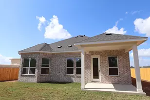 160 Champ Ave, Buda, TX 78610 - Photo 21