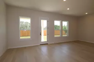 160 Champ Ave, Buda, TX 78610 - Photo 7