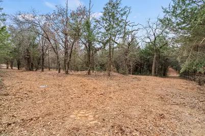 Tbd County Road  330, Milano, TX 76556 - Photo 5