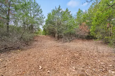 Tbd County Road  330, Milano, TX 76556 - Photo 11