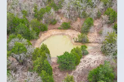 Tbd County Road  330, Milano, TX 76556 - Photo 1