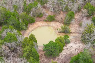 Tbd County Road 330, Milano, TX 76556 - Photo 1