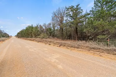 Tbd County Road  330, Milano, TX 76556 - Photo 5