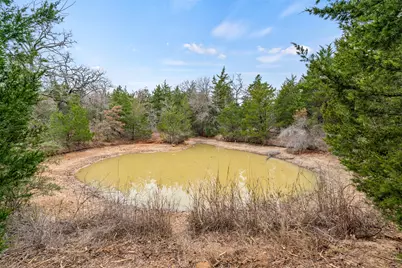 Tbd County Road  330, Milano, TX 76556 - Photo 3