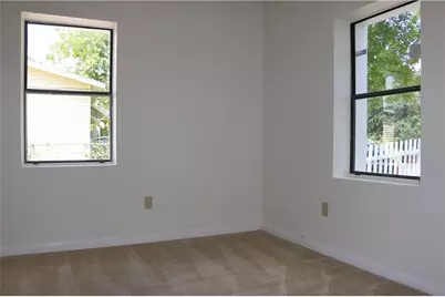 1166 Ridgeway Drive, Austin, TX 78702 - Photo 11