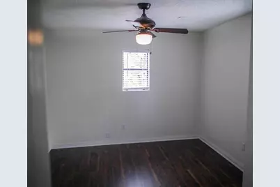 1166 Ridgeway Drive, Austin, TX 78702 - Photo 13