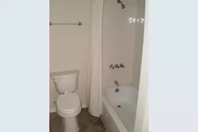 1166 Ridgeway Drive, Austin, TX 78702 - Photo 7