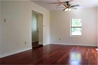 1166 Ridgeway Drive, Austin, TX 78702 - Photo 3