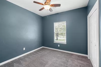 300 Knights Row, Horseshoe Bay, TX 78657 - Photo 9