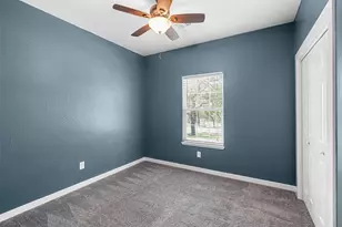 300 Knights Row, Horseshoe Bay, TX 78657 - Photo 9