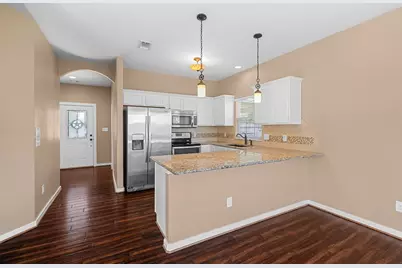 300 Knights Row, Horseshoe Bay, TX 78657 - Photo 21