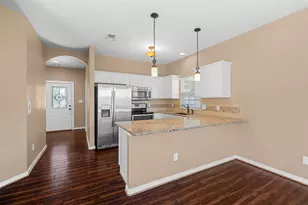 300 Knights Row, Horseshoe Bay, TX 78657 - Photo 21