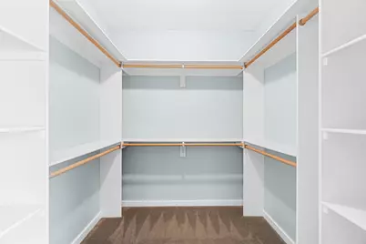 300 Knights Row, Horseshoe Bay, TX 78657 - Photo 13