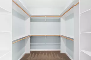 300 Knights Row, Horseshoe Bay, TX 78657 - Photo 13