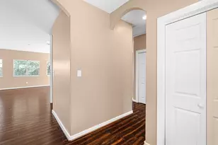 300 Knights Row, Horseshoe Bay, TX 78657 - Photo 7