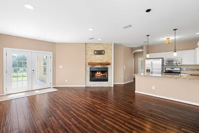 300 Knights Row, Horseshoe Bay, TX 78657 - Photo 19