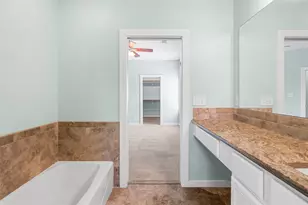 300 Knights Row, Horseshoe Bay, TX 78657 - Photo 17