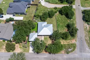 300 Knights Row, Horseshoe Bay, TX 78657 - Photo 23