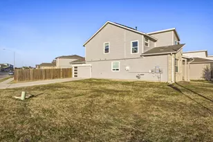 3200 Dampier Pass, Pflugerville, TX 78660 - Photo 27