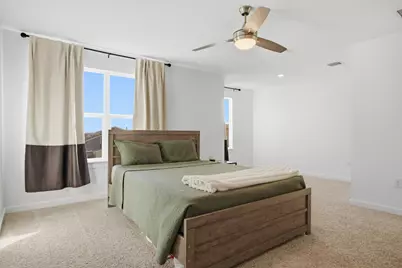 3200 Dampier Pass, Pflugerville, TX 78660 - Photo 17