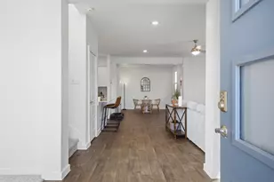 3200 Dampier Pass, Pflugerville, TX 78660 - Photo 3