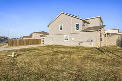 3200 Dampier Pass, Pflugerville, TX 78660 - Photo 21