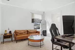 3200 Dampier Pass, Pflugerville, TX 78660 - Photo 15