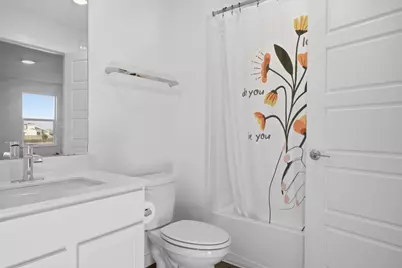 3200 Dampier Pass, Pflugerville, TX 78660 - Photo 13