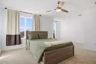 3200 Dampier Pass, Pflugerville, TX 78660 - Photo 17