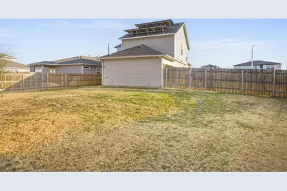 3200 Dampier Pass, Pflugerville, TX 78660 - Photo 19
