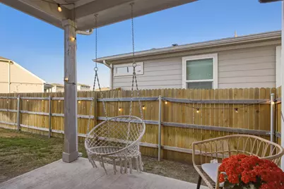 3200 Dampier Pass, Pflugerville, TX 78660 - Photo 23