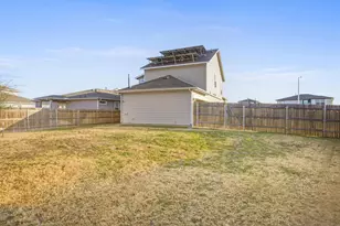 3200 Dampier Pass, Pflugerville, TX 78660 - Photo 25