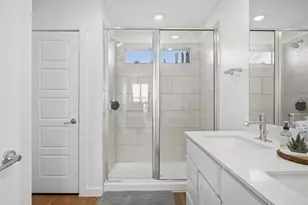 3200 Dampier Pass, Pflugerville, TX 78660 - Photo 21