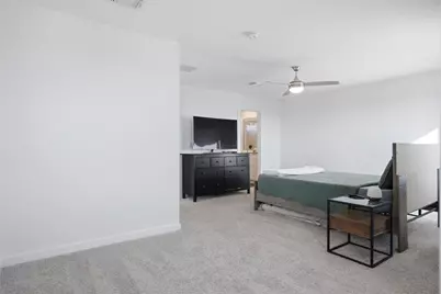 3200 Dampier Pass, Pflugerville, TX 78660 - Photo 19